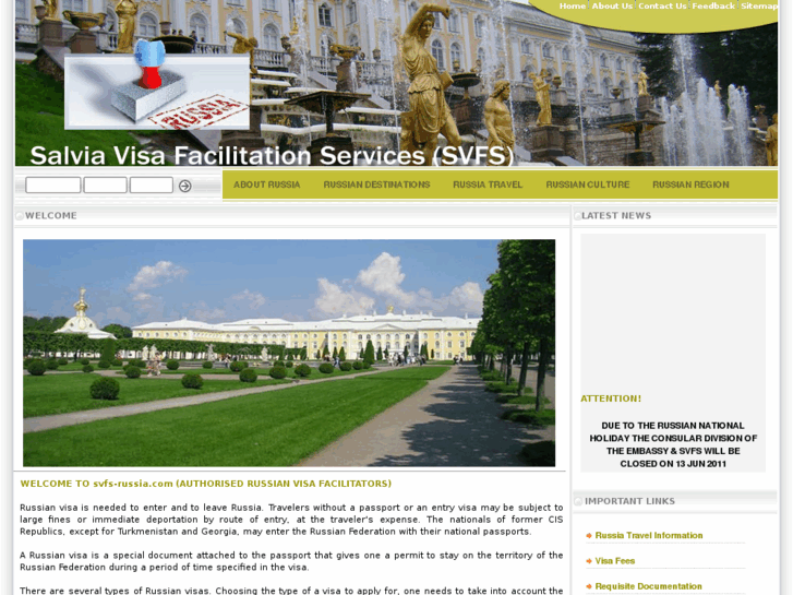 www.svfs-russia.com