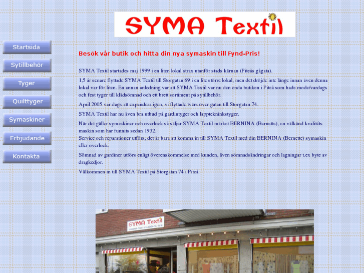 www.symatextil.com