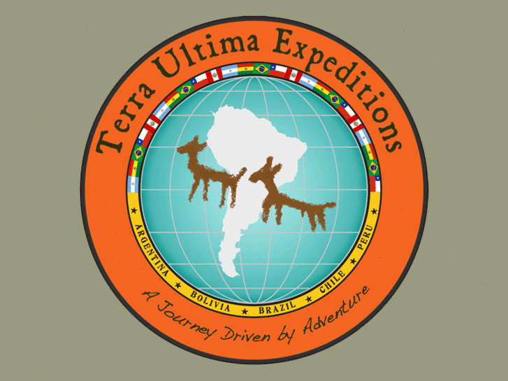 www.terraultimaexpeditions.com