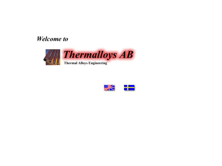 www.thermalloys.com