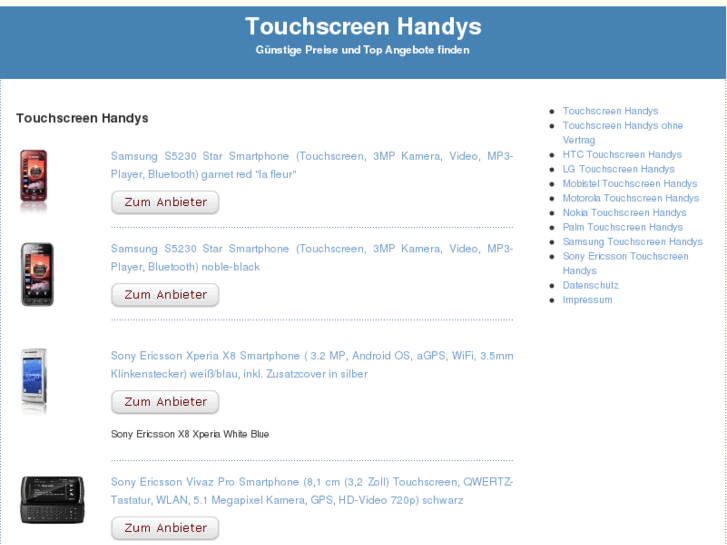 www.touchscreen-handys.net