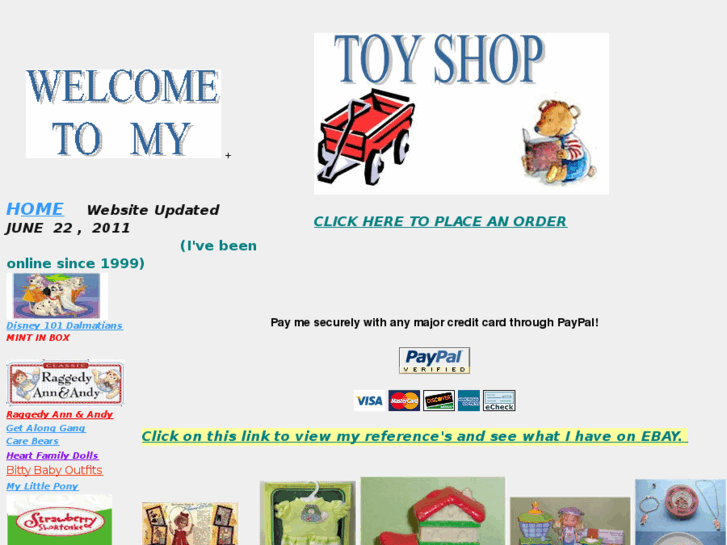 www.toyzdollz.com