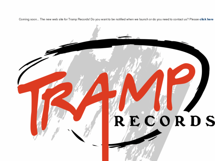 www.tramp-records.com