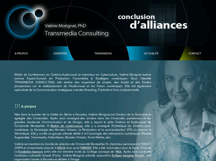 www.transmedia-consulting.com