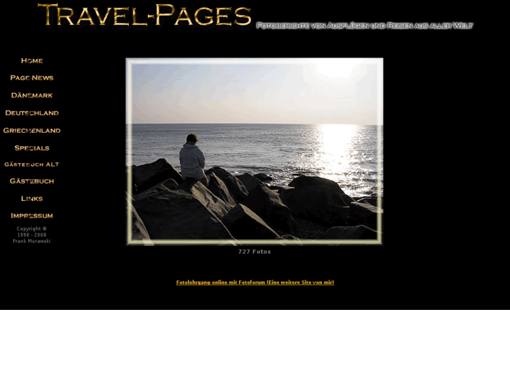 www.travel-pages.de