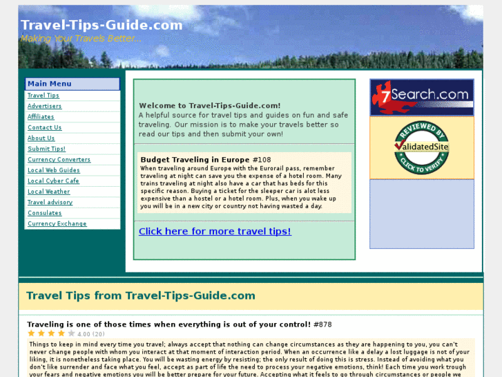 www.travel-tips-guide.com