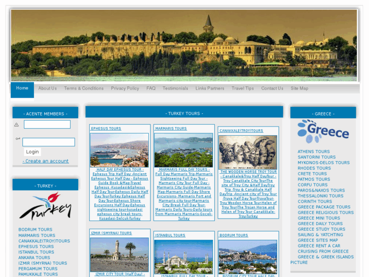 www.travelephesus.net