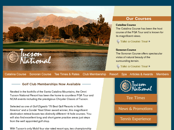 www.tucsonnational.com