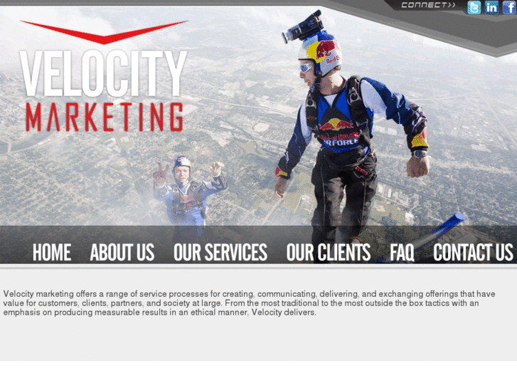 www.velocity-mktg.com