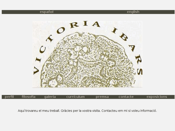 www.victoriaibars.com