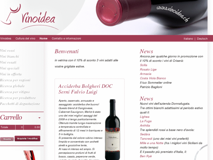 www.vinoidea.ch