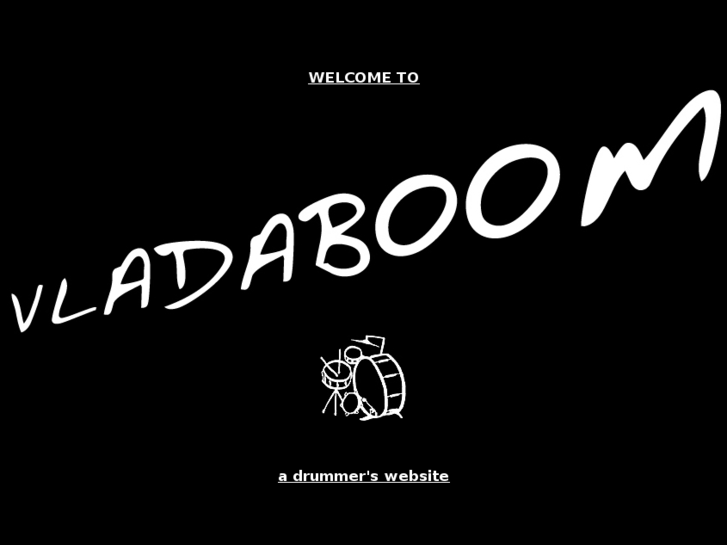 www.vladaboom.com