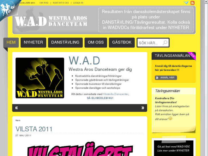 www.wadvdc.se