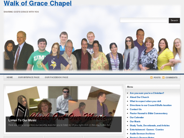 www.walkofgrace.com