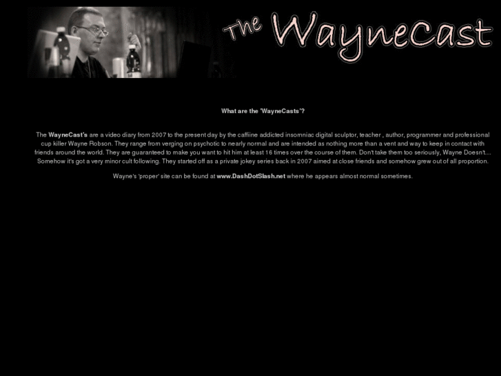 www.waynecast.com