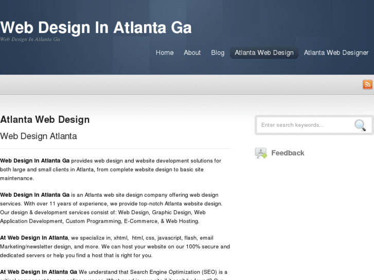 www.webdesigninatlantaga.com