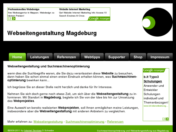 www.websites-storys.de