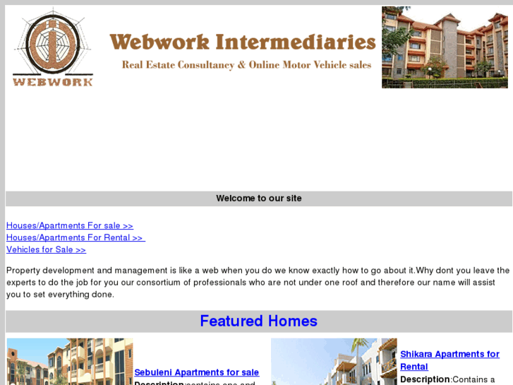 www.webwork-int.com