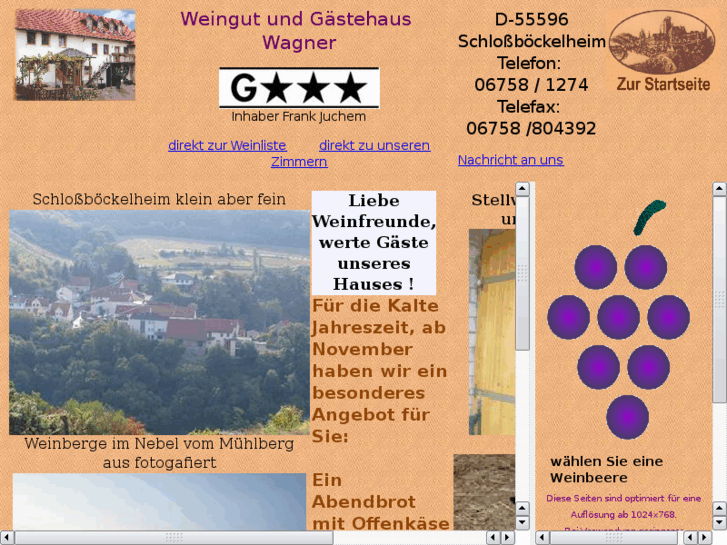 www.weinhaus-wagner.net