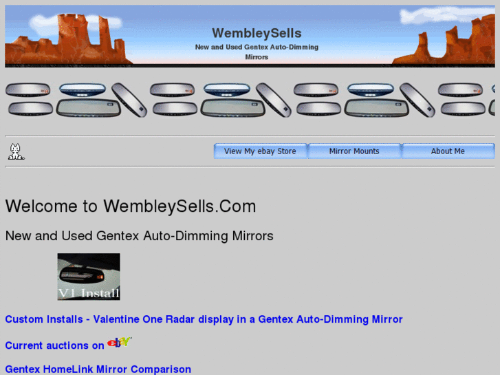 www.wembleysells.net