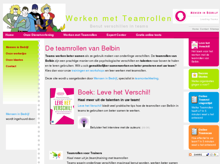 www.werkenmetteamrollen.nl