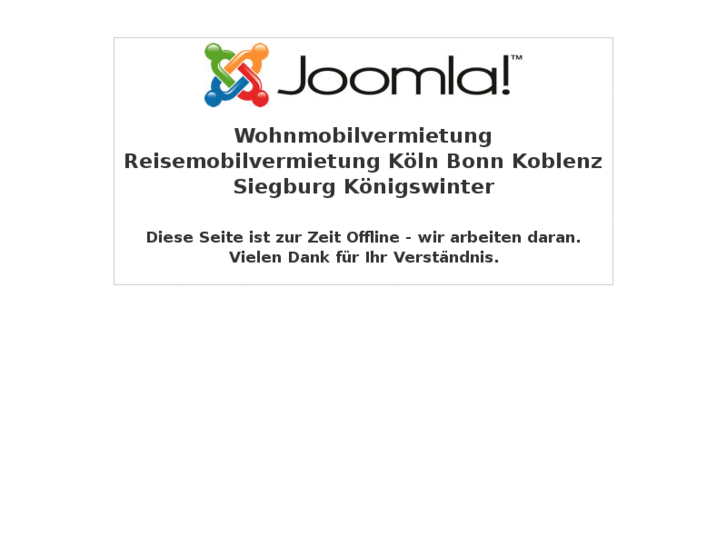 www.wohn-mobil-vermietung.de