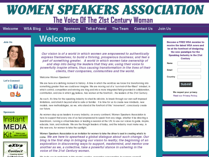 www.womenspeakersassociation.com