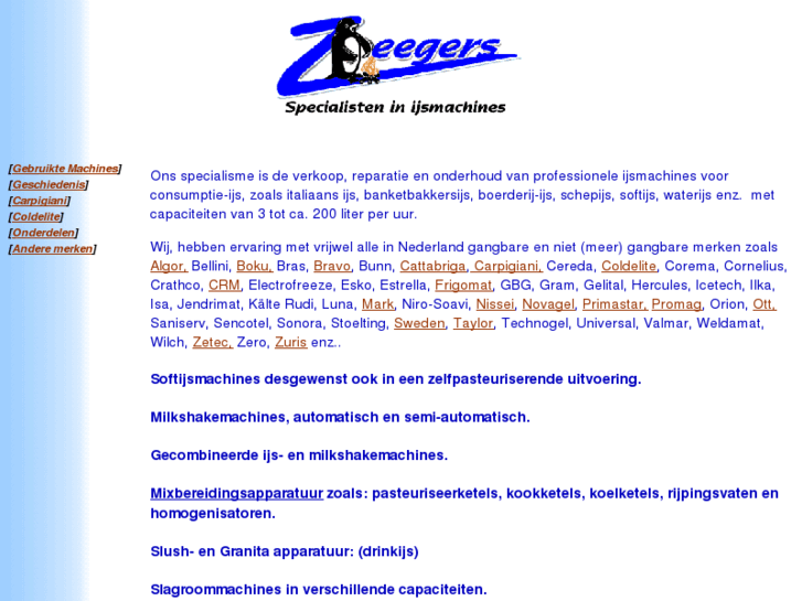 www.zeegers.com