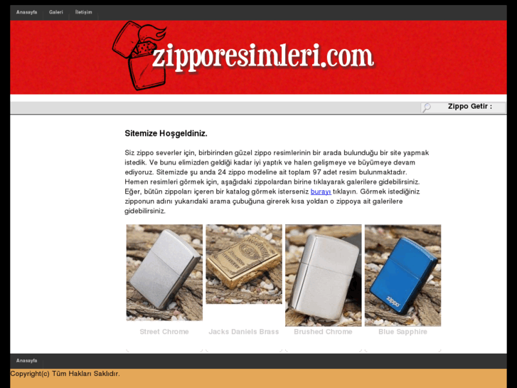 www.zipporesimleri.com