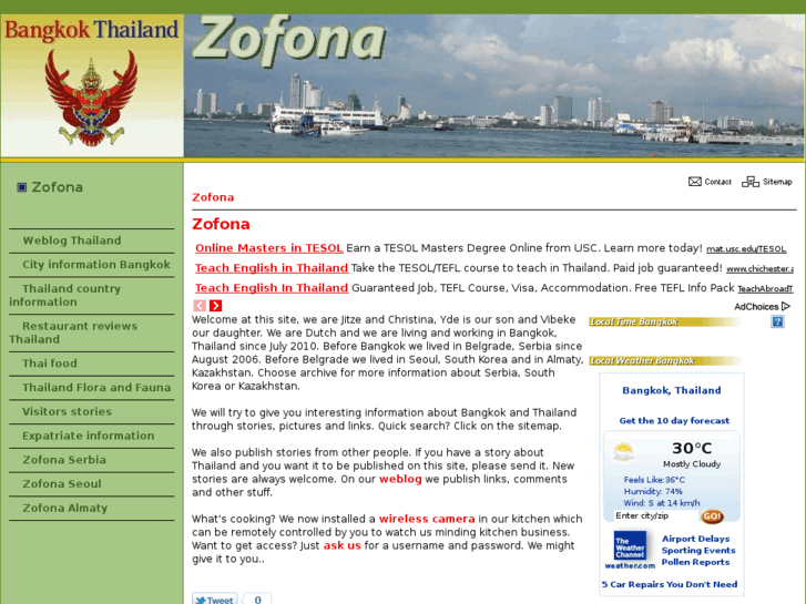 www.zofona.com