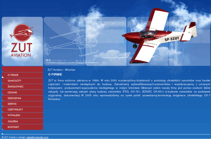 www.zut.wroclaw.pl