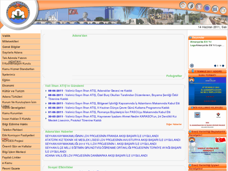 www.adana.gov.tr