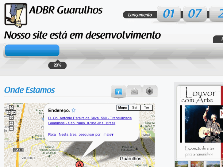 www.adbrguarulhos.com