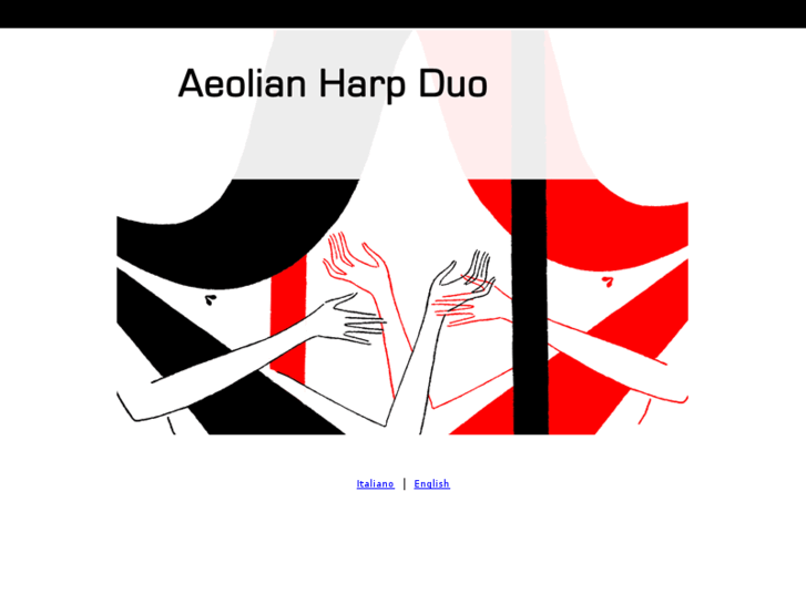 www.aeolian-harpduo.com