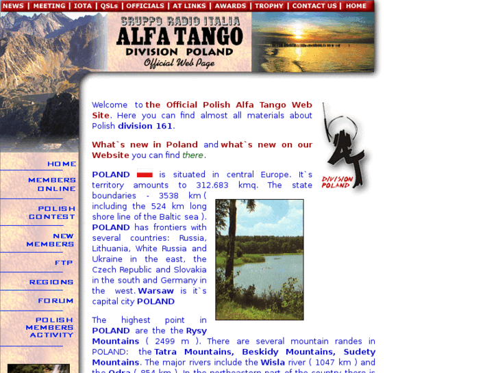 www.alfatango.pl