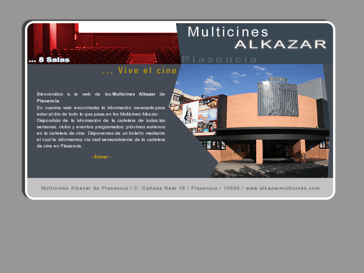 www.alkazarmulticines.com