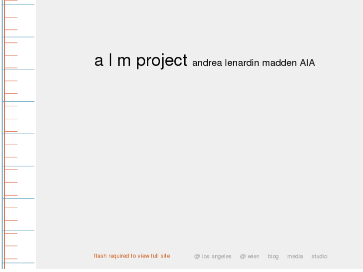 www.almproject.com