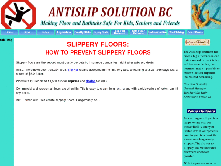 www.antislipsolution.com