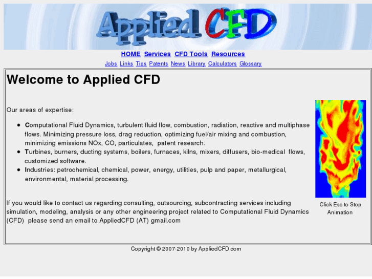 www.appliedcfd.com