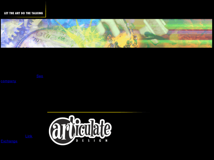 www.articulate-design.com