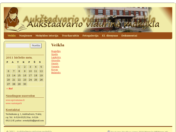 www.avmokykla.com