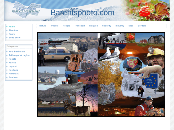 www.barentsphoto.com