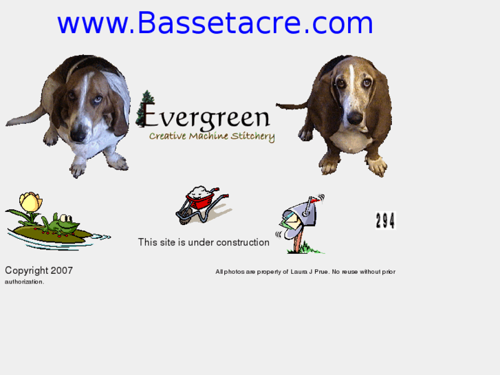 www.bassetacre.com