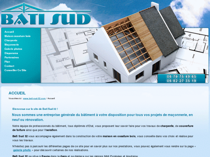 www.bati-sud-32.com