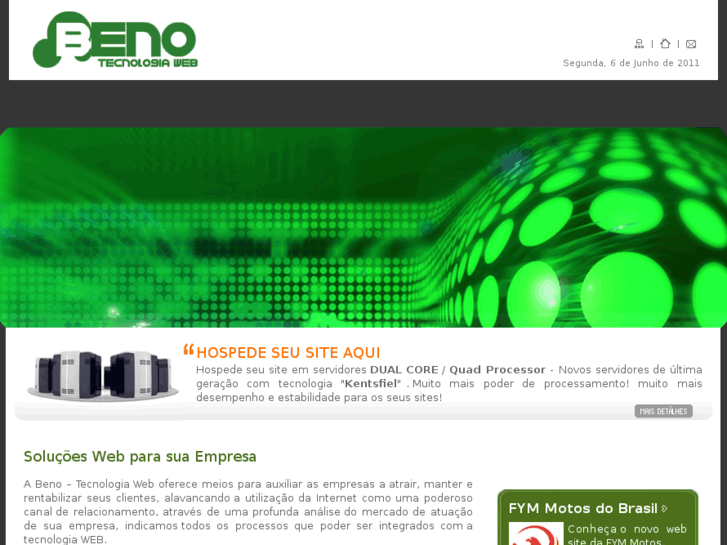 www.beno.com.br