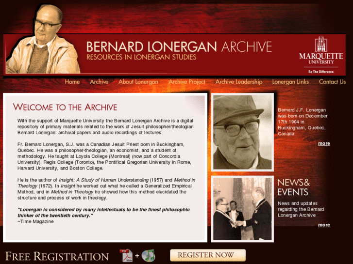 www.bernardlonergan.com