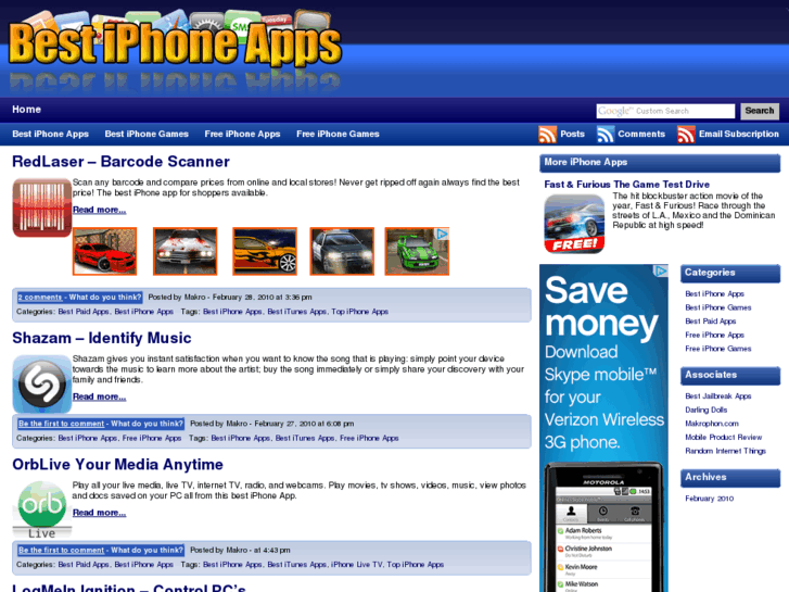www.bestiphone-apps.com