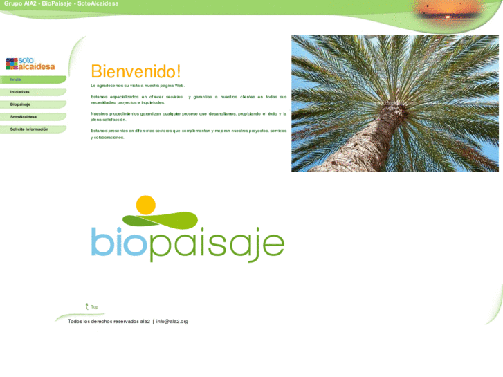 www.biopaisaje.com