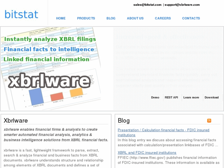 www.bitstat.com