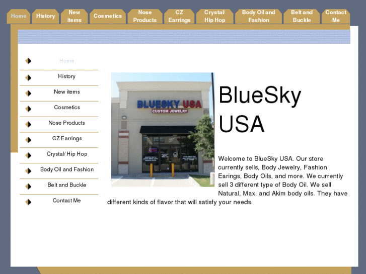 www.blueskyusaco.com